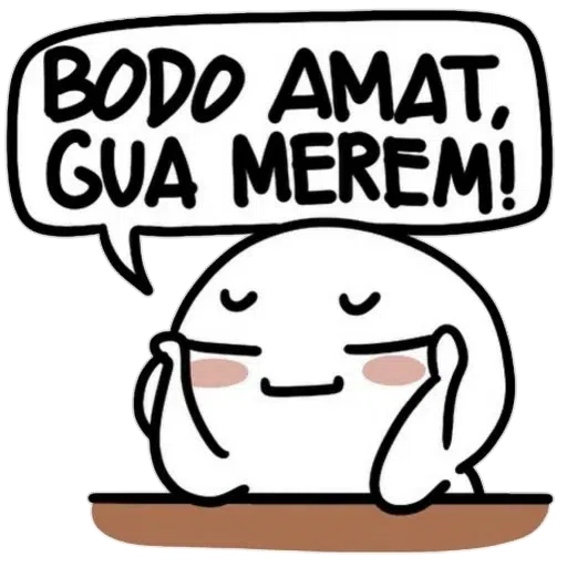 Pentolan - Sticker 16