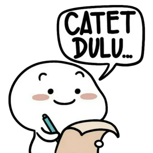 Pentolan - Sticker 12