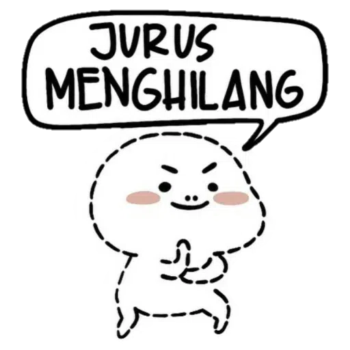 Pentolan - Sticker 10