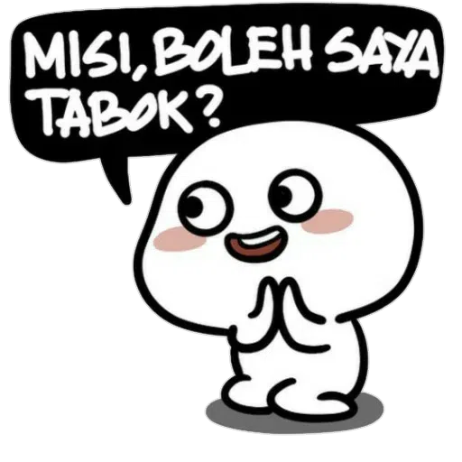Pentolan - Sticker 30