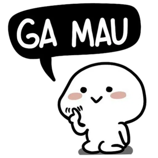 Pentolan - Sticker 15