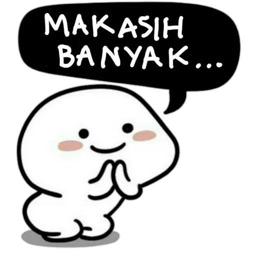 Pentolan - Sticker 21