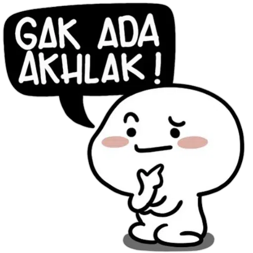 Pentolan - Sticker 24