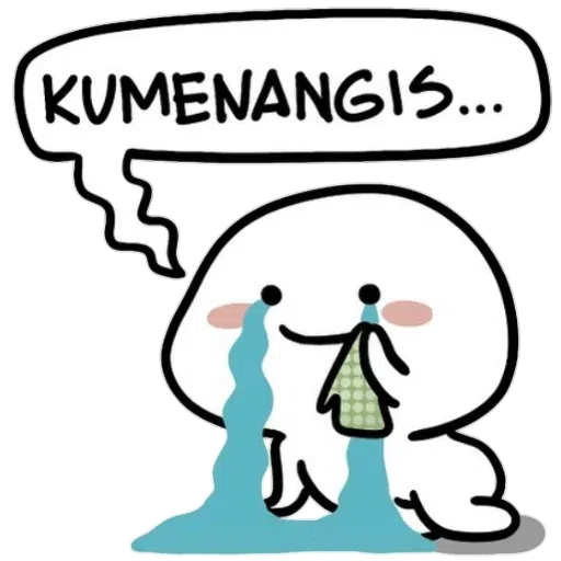 Pentolan - Sticker 18