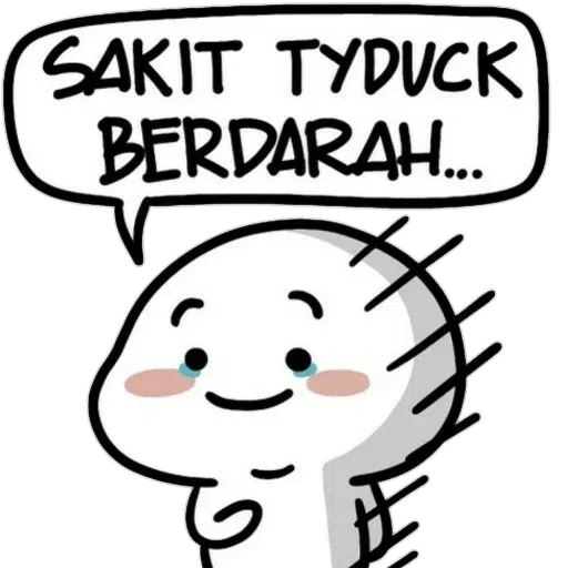 Pentolan - Sticker 14