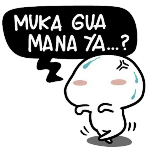 Pentolan - Sticker 17