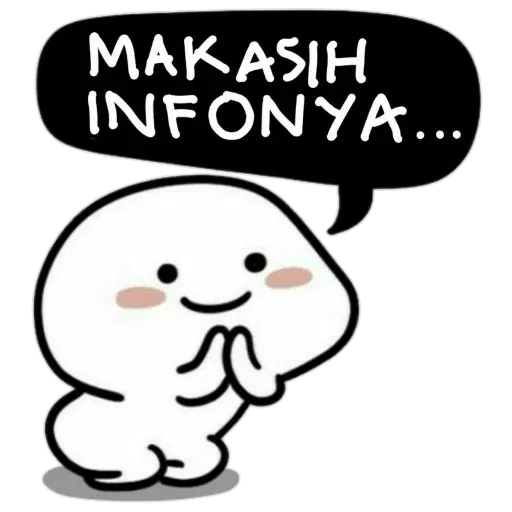 Pentolan - Sticker 20