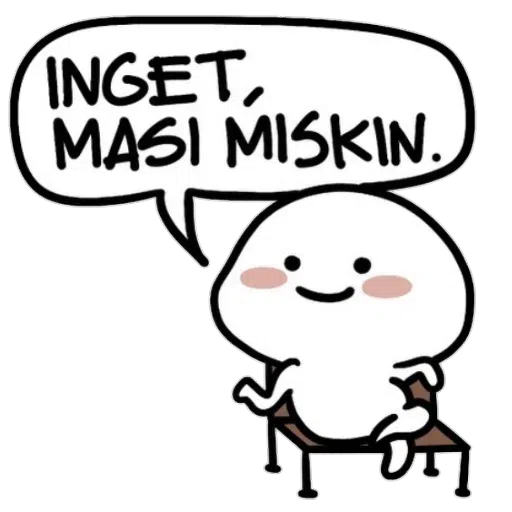 Pentolan - Sticker 26