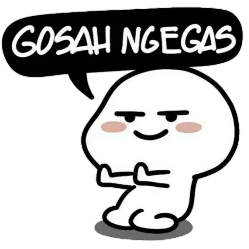 Pentolan - Sticker 13