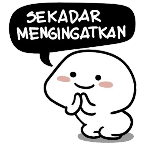 Pentolan - Sticker 19