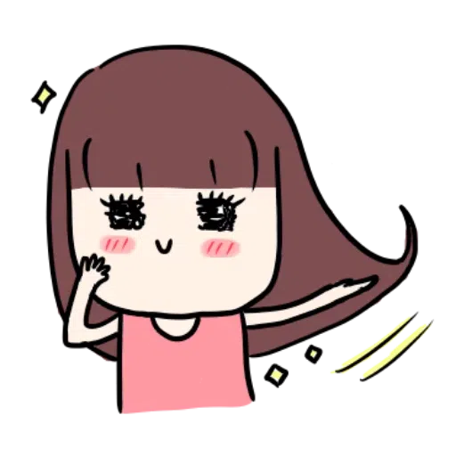 MuixDiary1 - Sticker 28