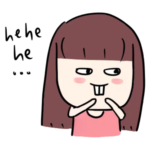 MuixDiary1 - Sticker 25