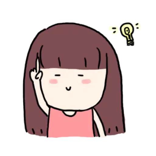 MuixDiary1 - Sticker 17