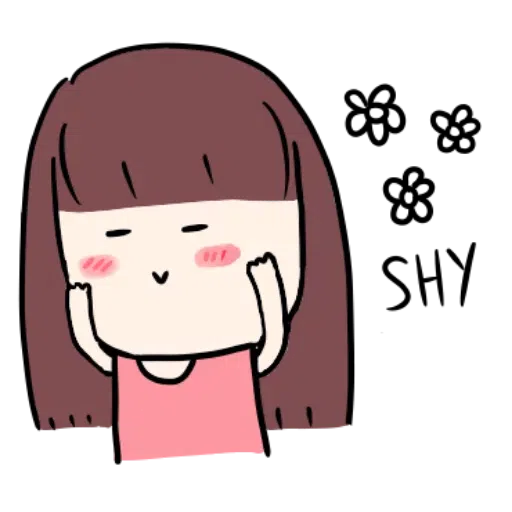 MuixDiary1 - Sticker 29