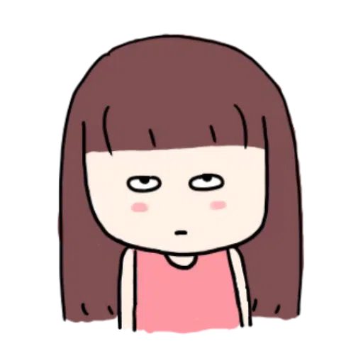 MuixDiary1 - Sticker 15