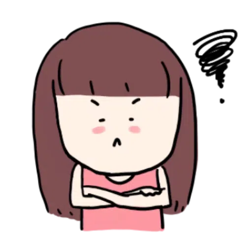 MuixDiary1 - Sticker 14
