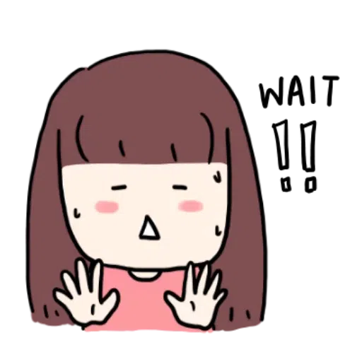 MuixDiary1 - Sticker 24