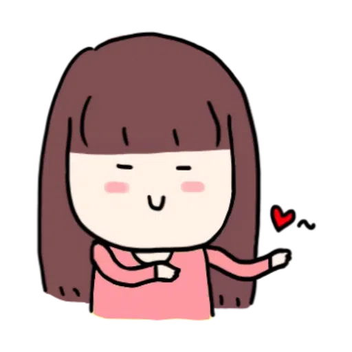 MuixDiary1 - Sticker 30