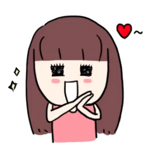 MuixDiary1 - Sticker 9