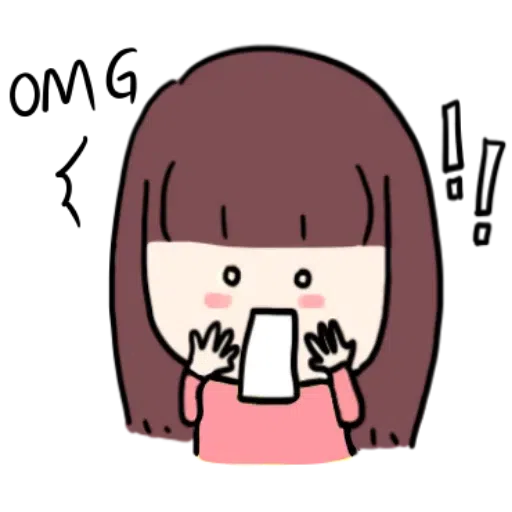 MuixDiary1 - Sticker 23