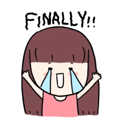 MuixDiary1 - Sticker 20