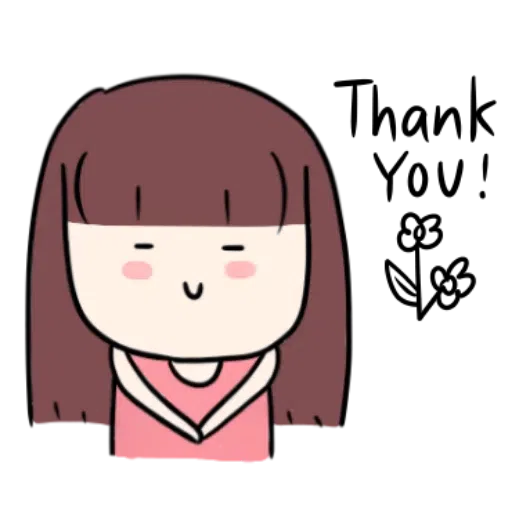 MuixDiary1 - Sticker 11