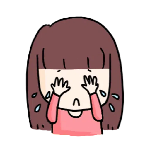 MuixDiary1 - Sticker 13