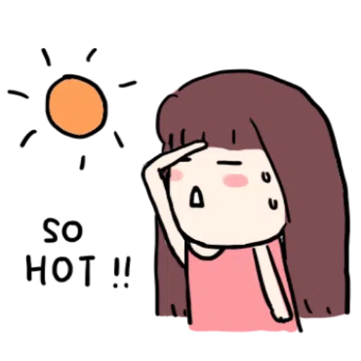 MuixDiary1 - Sticker 19