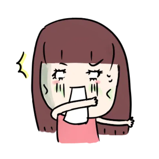 MuixDiary1 - Sticker 22