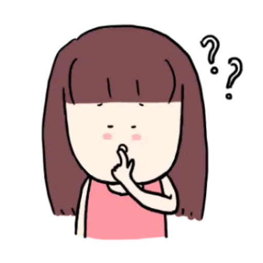 MuixDiary1 - Sticker 16
