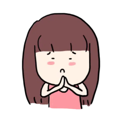 MuixDiary1 - Sticker 12