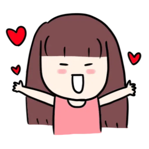 MuixDiary1 - Sticker 10