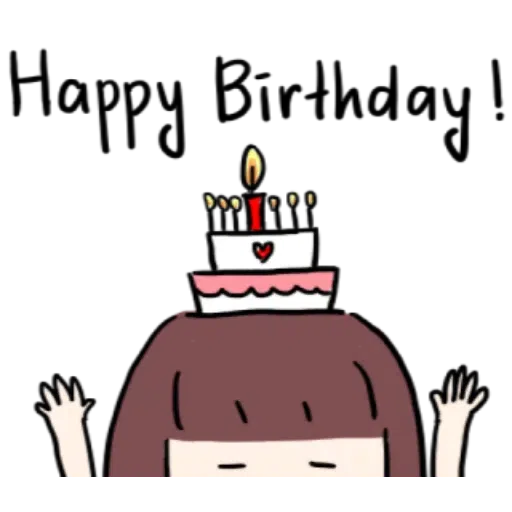 MuixDiary1 - Sticker 21