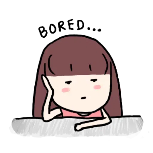 MuixDiary1 - Sticker 18