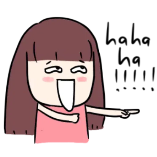 MuixDiary1 - Sticker 26