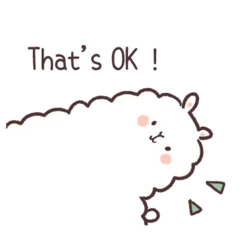 Alpaca - Sticker 14