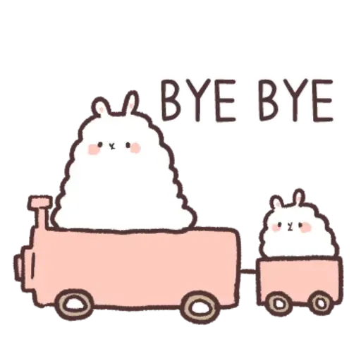 Alpaca - Sticker 29