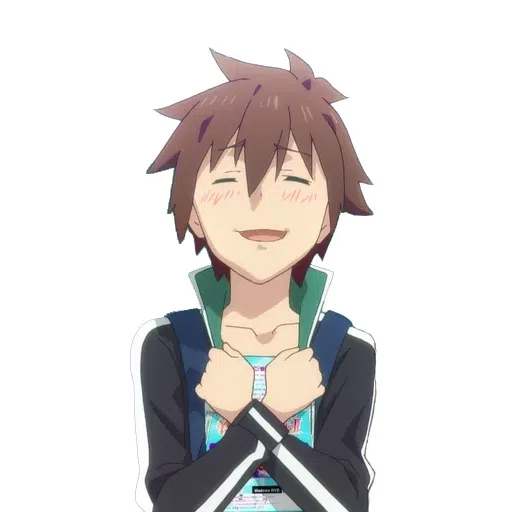 1 - Sticker 30