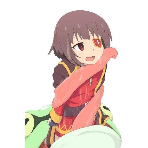 1 - Sticker 29