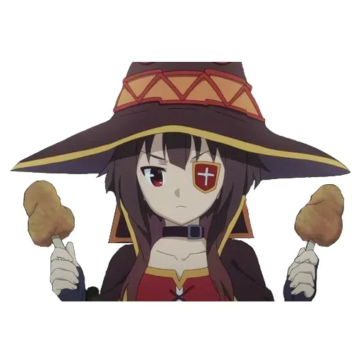 1 - Sticker 28