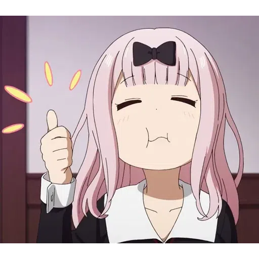1 - Sticker 20