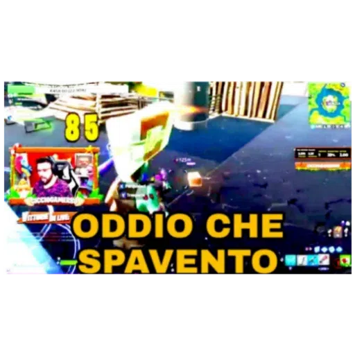 Oof 1 - Sticker 29
