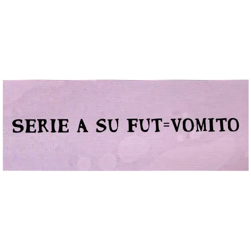 Oof 1 - Sticker 21
