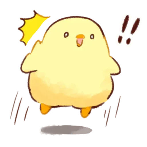 雞 2 - Sticker 10
