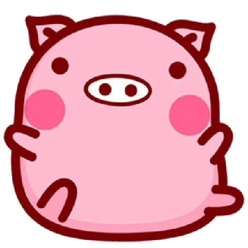 Hamicat - Sticker 18