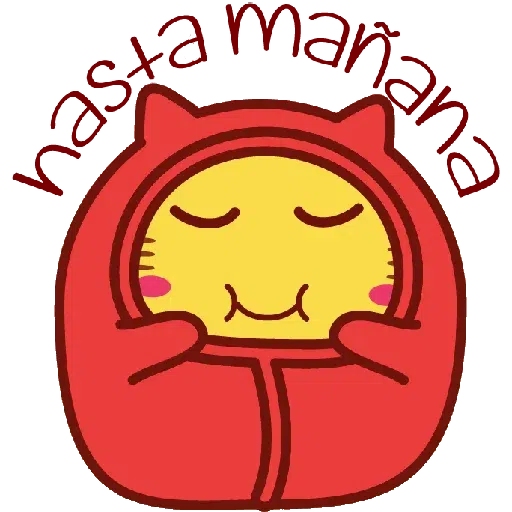 Hamicat - Sticker 14