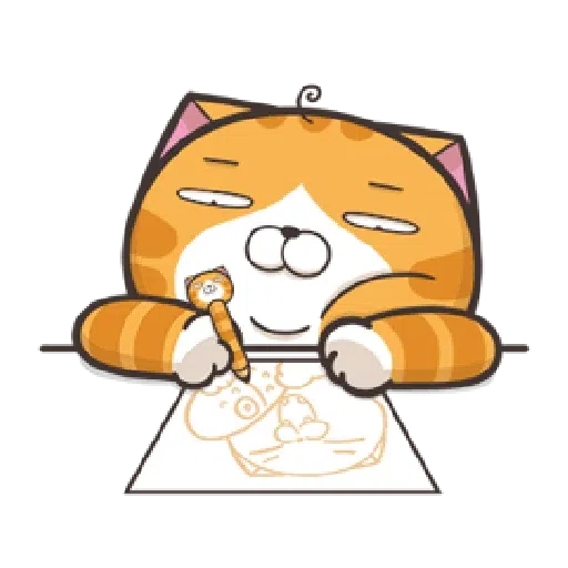 PKCAT - Sticker 24