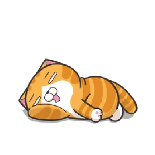 PKCAT - Sticker 17
