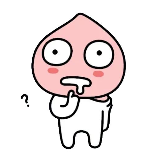 撚撚的Kakao Friends 99 - Sticker 14