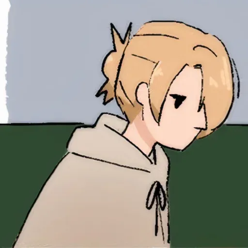 Attack On Titan (pt2) - Sticker 17